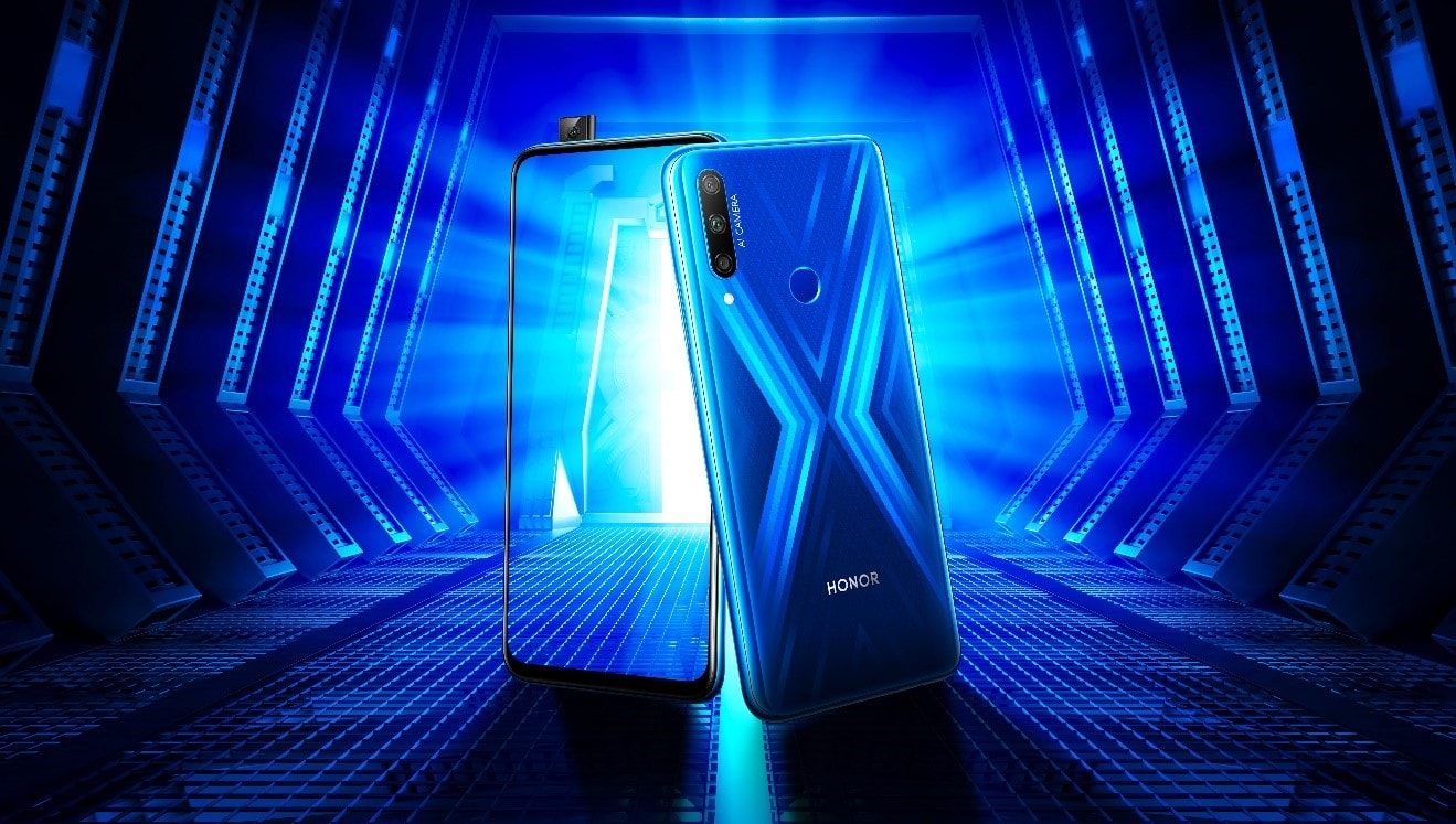 Battery Life: Phones that Punch Above Their Weight