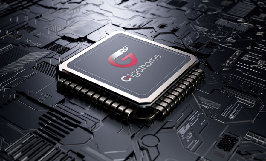 [Geek Lab] Yes, walls do slow down your home Wi-Fi network — but there's a quick fix!