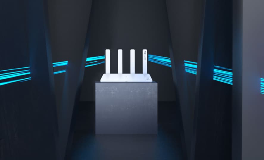 [Geek Lab] Yes, walls do slow down your home Wi-Fi network — but there's a quick fix!