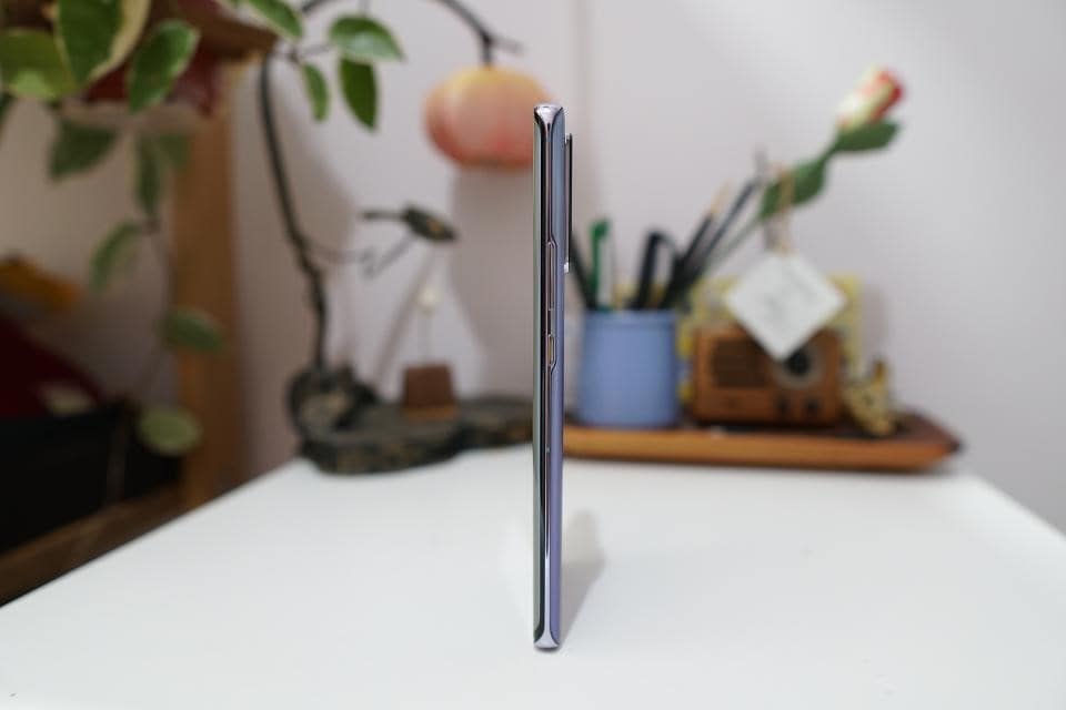 HONOR 30 Pro+ Review: The Most Premium Hardware At Its $550 Price Point
