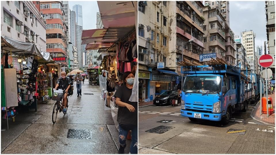 HONOR 30 Pro+ Review: The Most Premium Hardware At Its $550 Price Point