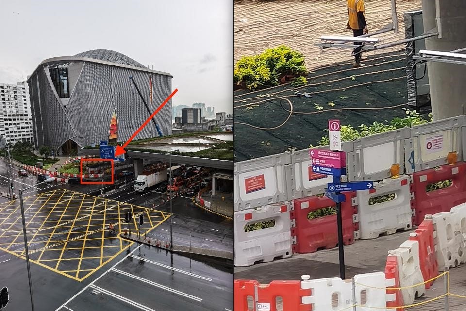 HONOR 30 Pro+ Review: The Most Premium Hardware At Its $550 Price Point