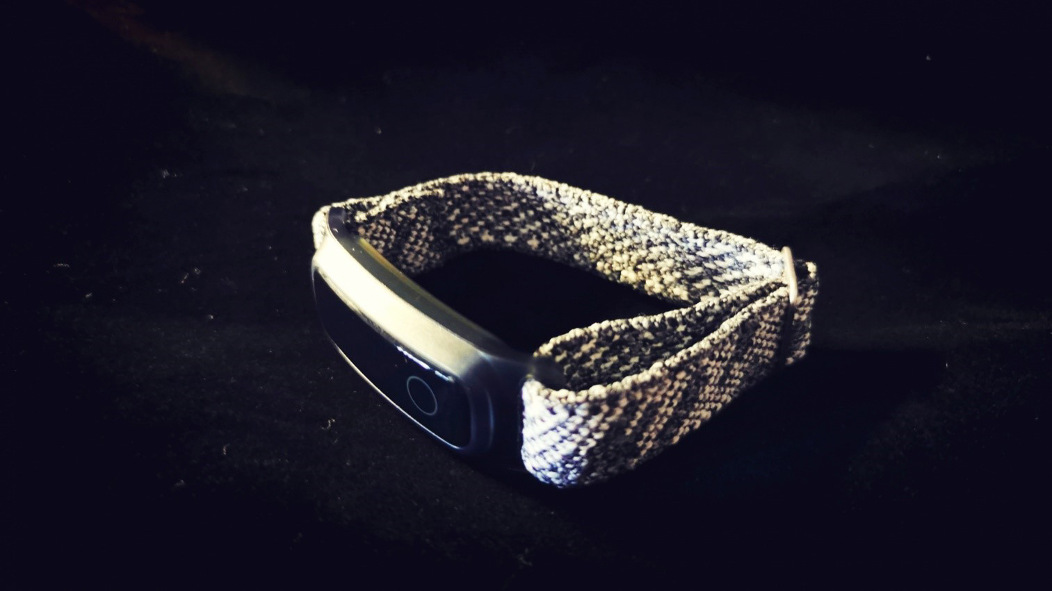 HONOR Band 5 Sport A Fitness Band for Basketball Lovers HONOR Official Site IN