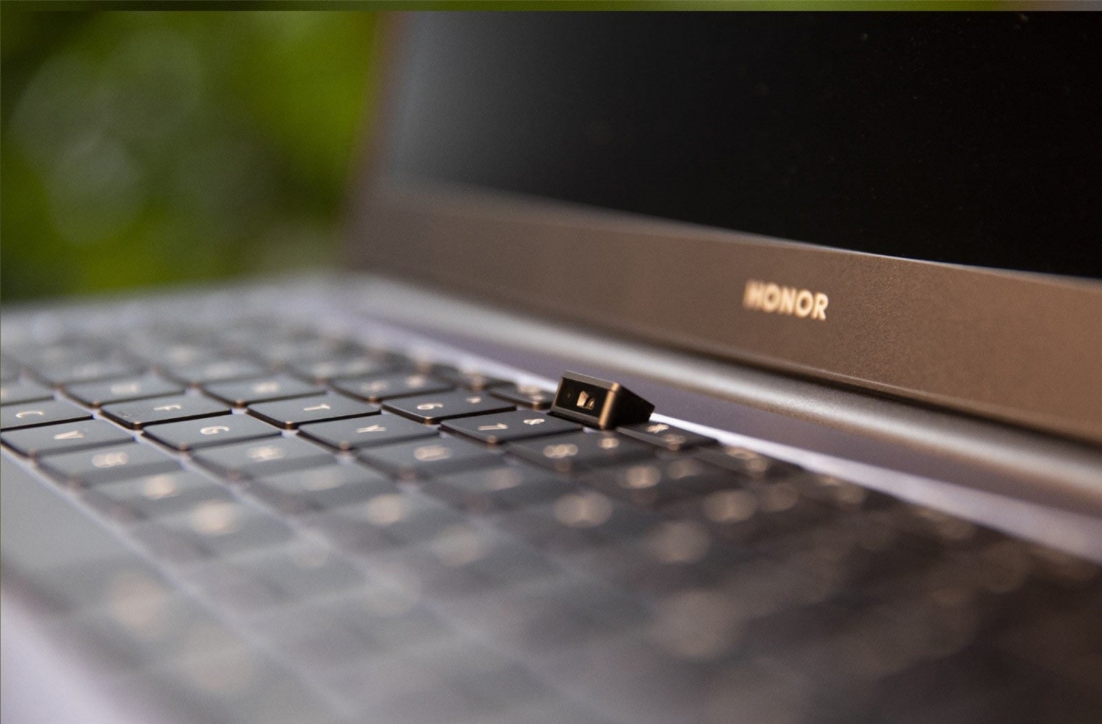 [HONOR MagicBook 14] 14 Reasons Why You'll Love the MagicBook 14! Part 1