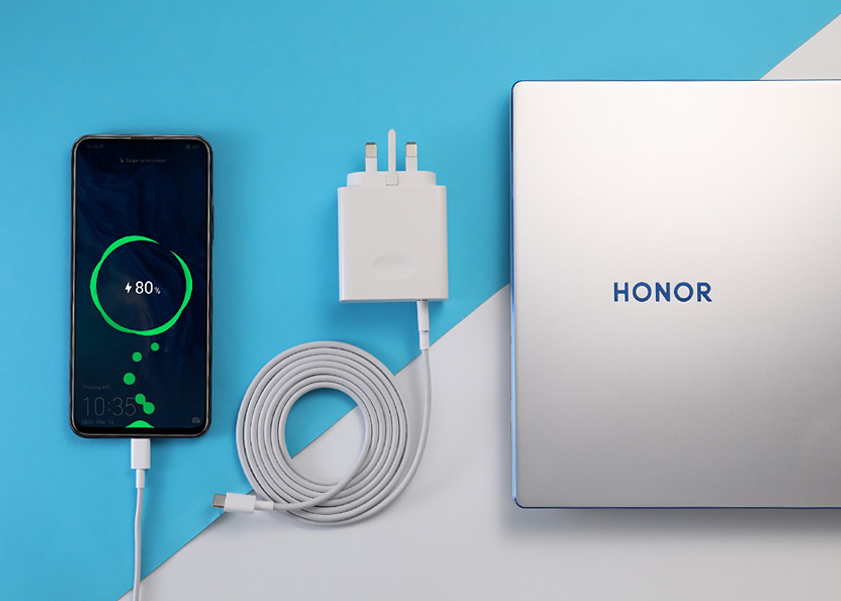 [HONOR MagicBook 14] 14 Reasons Why You'll Love the MagicBook 14! Part 1