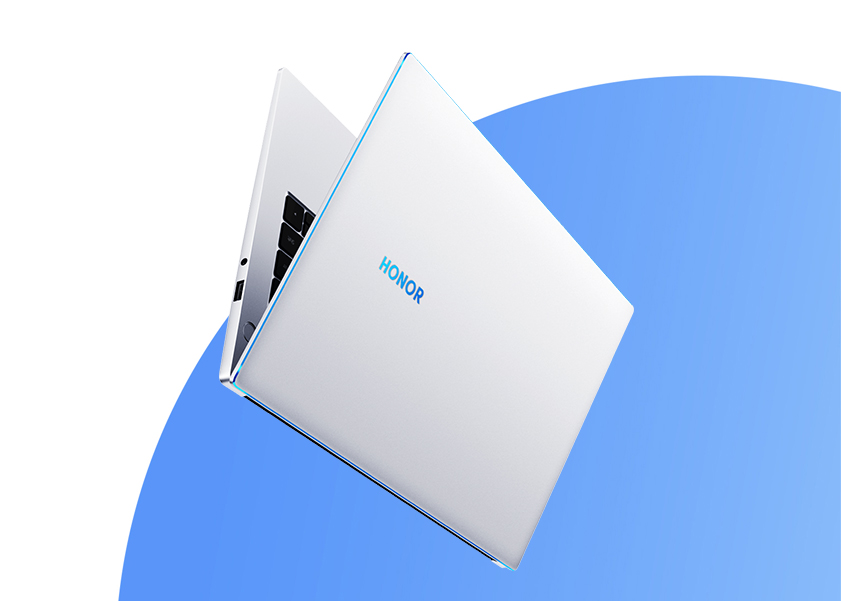 HONOR MagicBook 14 Review - Great AMD Ryzen 5 Powered Laptop