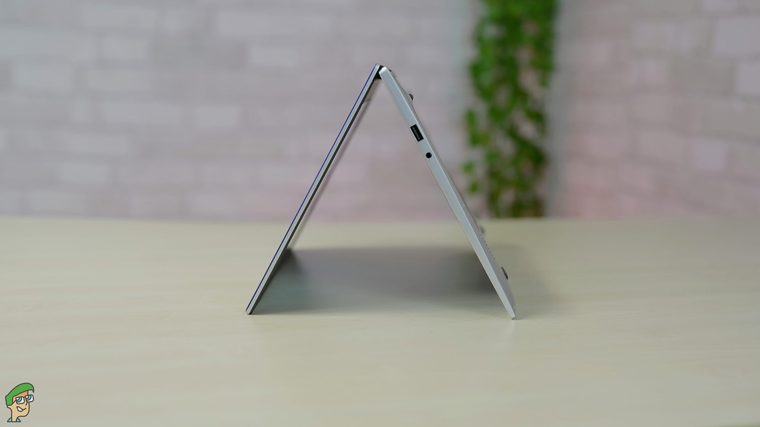 HONOR MagicBook 14 Review