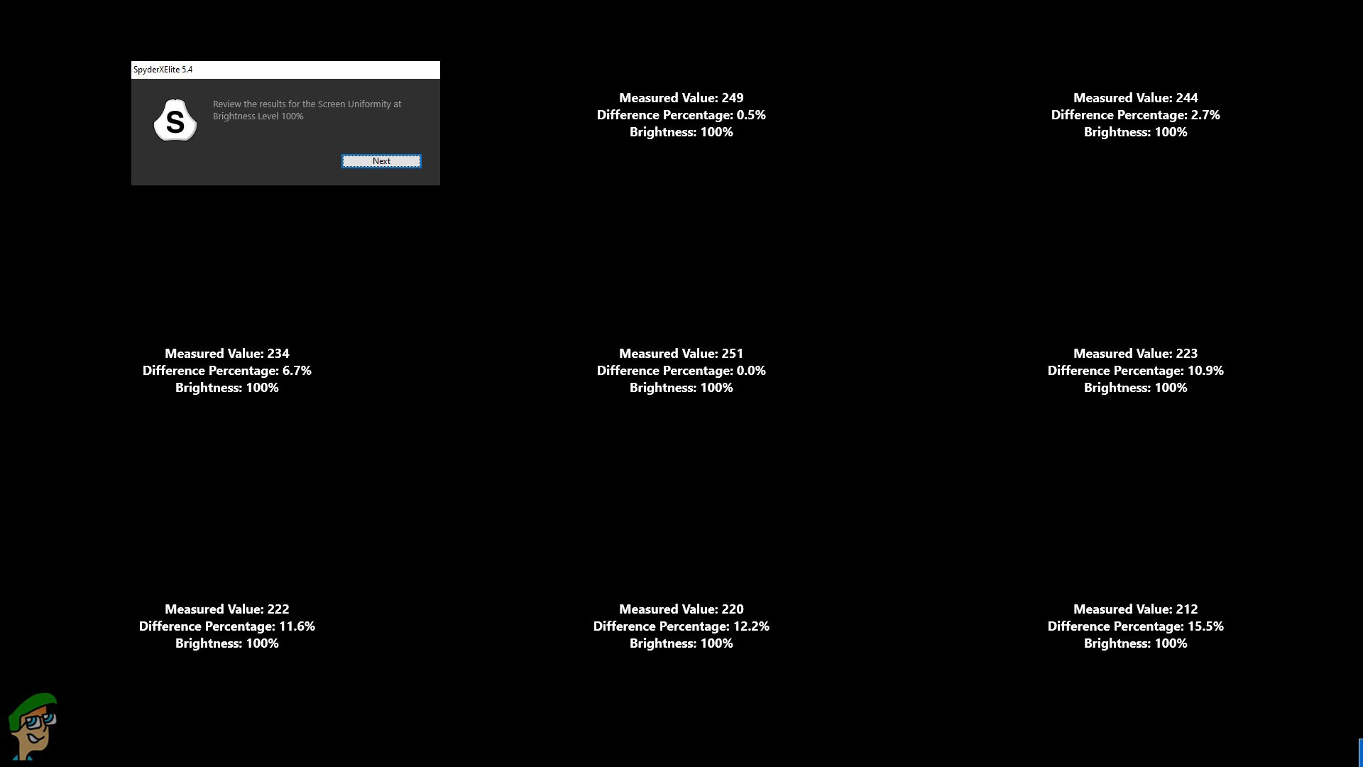 HONOR MagicBook 14 Review