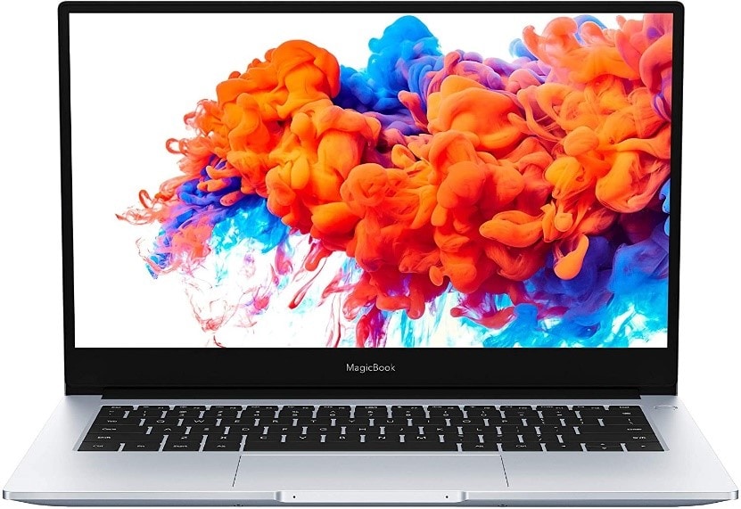 Best Budget Laptop for Students