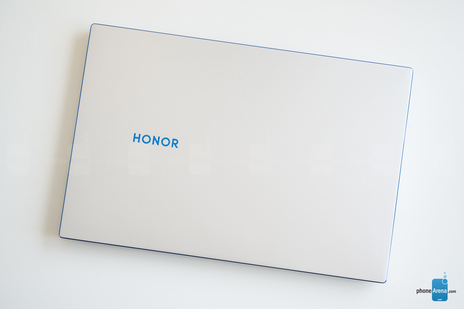 HONOR MagicBook 14 Review