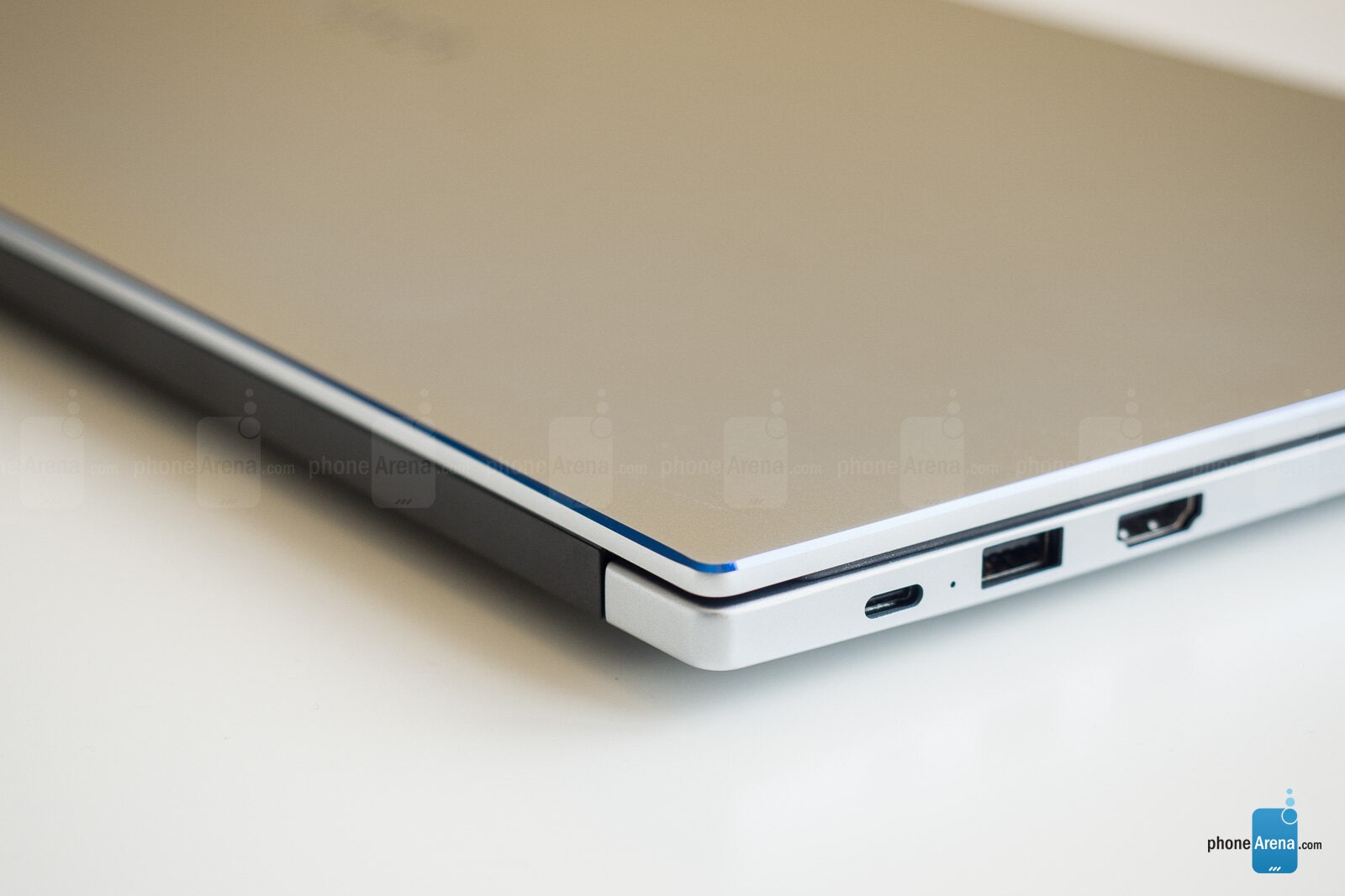 HONOR MagicBook 14 Review