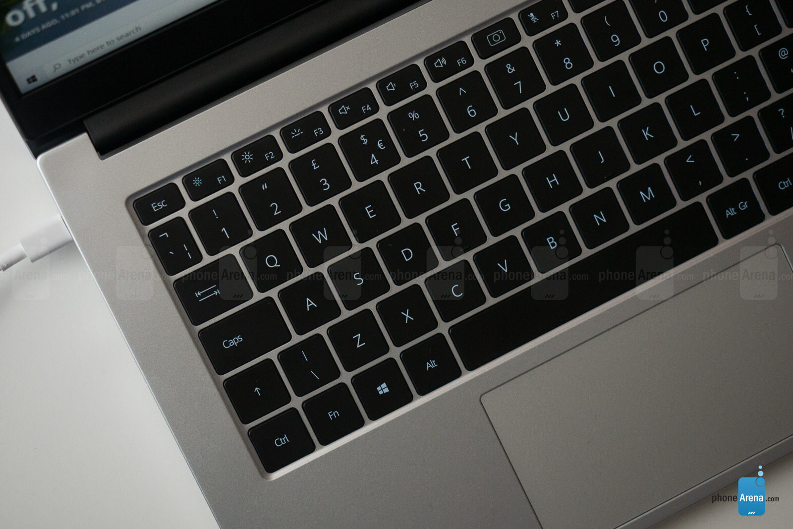 HONOR MagicBook 14 Review