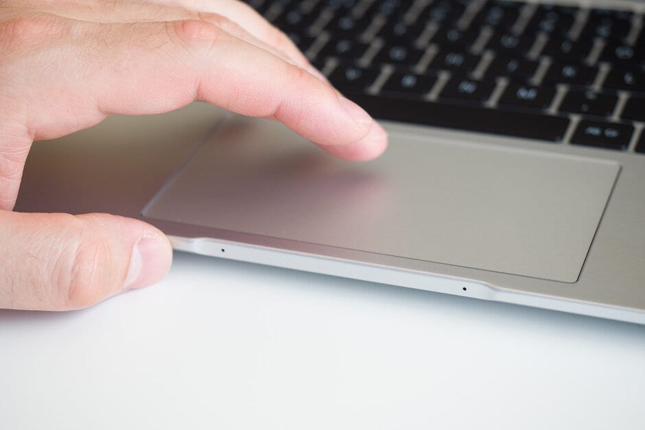 HONOR MagicBook 14 Review