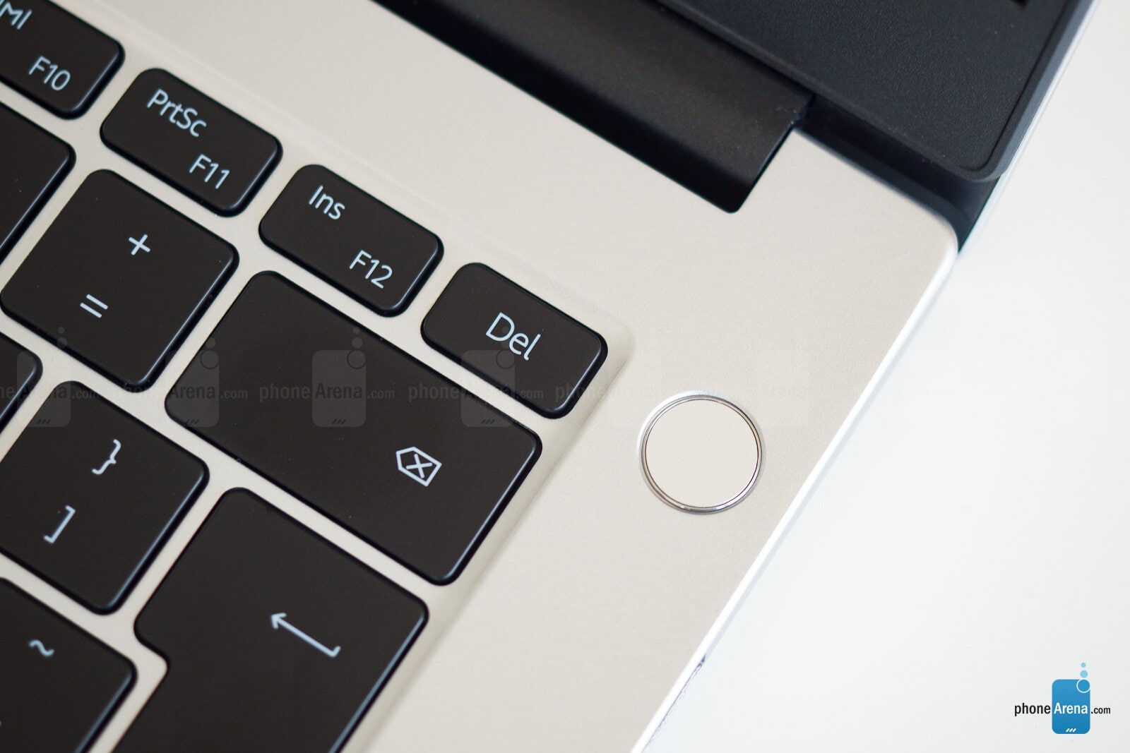 HONOR MagicBook 14 Review