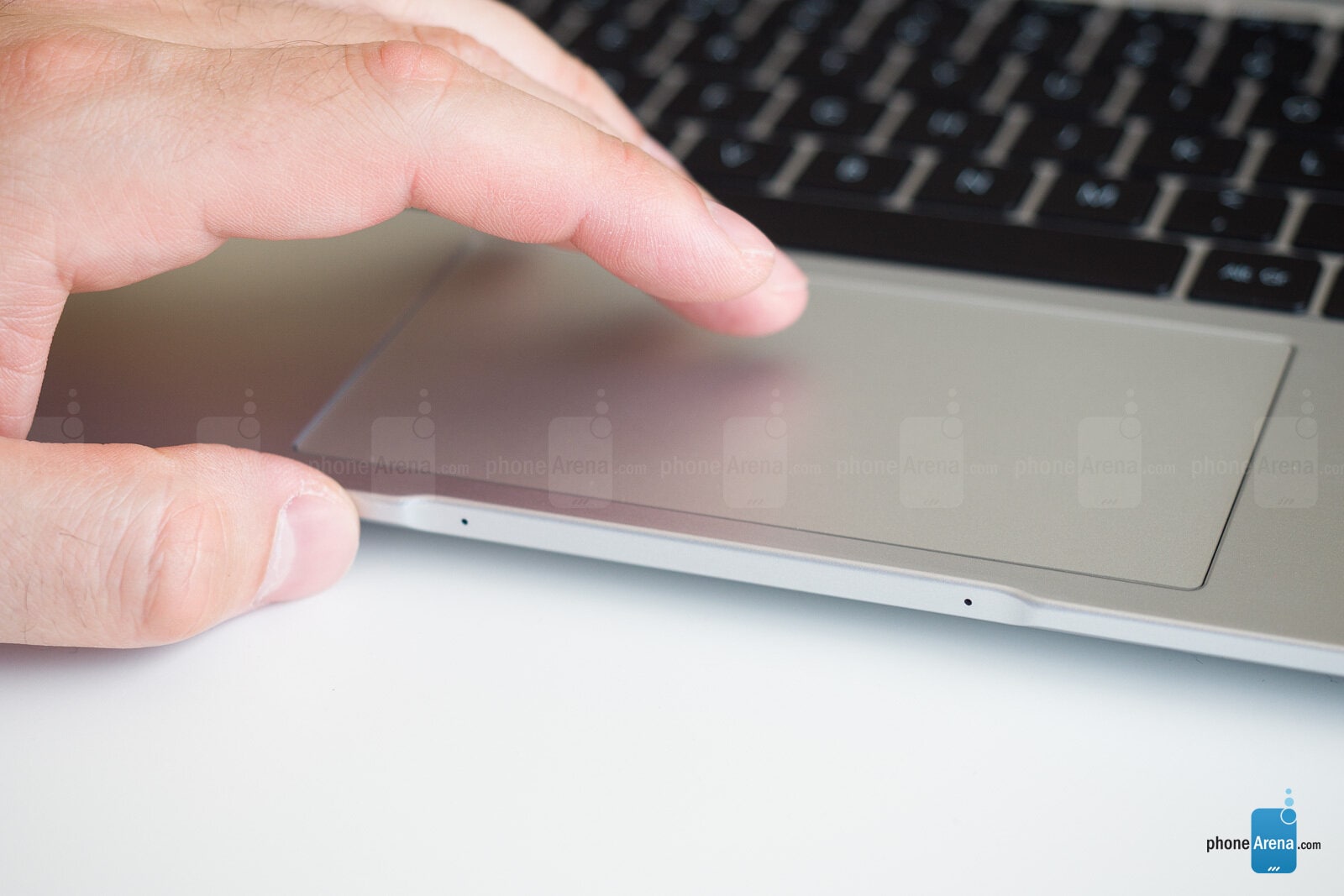 HONOR MagicBook 14 Review