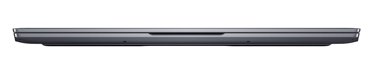 The HONOR MagicBook Pro looks nice, runs like a dream, and isn't too expensive either. What more could you want?