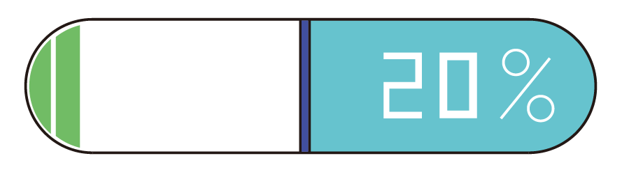 [Tips &Tricks] Phone Battery: 4 Can't-miss Facts
