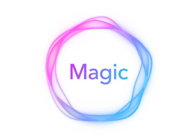 UX Updates in HONOR's Magic UI 3.0: A Magazine on Screen