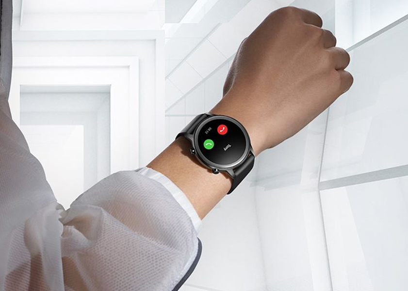 Ways to Stay Connected, Productive and Healthy at Home