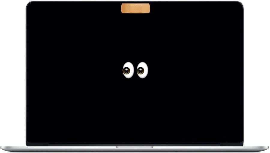 [Geek Lab] What's the Fuss About the Recessed Camera on HONOR MagicBook Series?