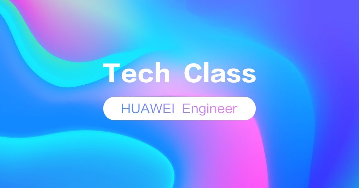 Why We Need Wi-Fi 6 in 5G Era? 