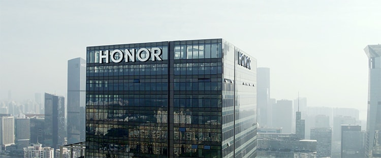 honor-brand
