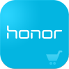 #CheerForHonor8X Contest | Honor Official Site (Global)