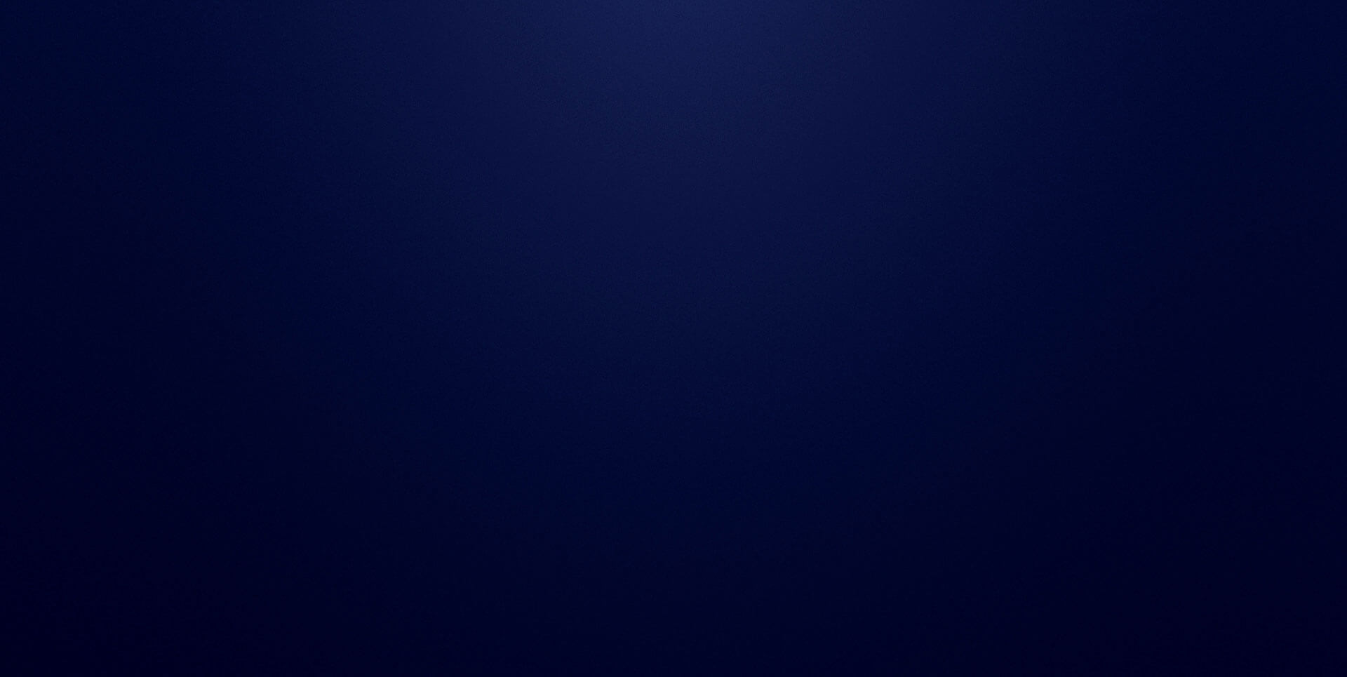 Background Blue