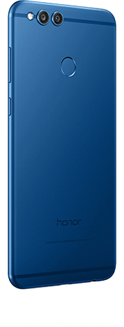 Honor 7x