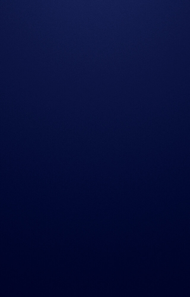 Background Blue