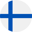 finland