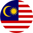 malaysia