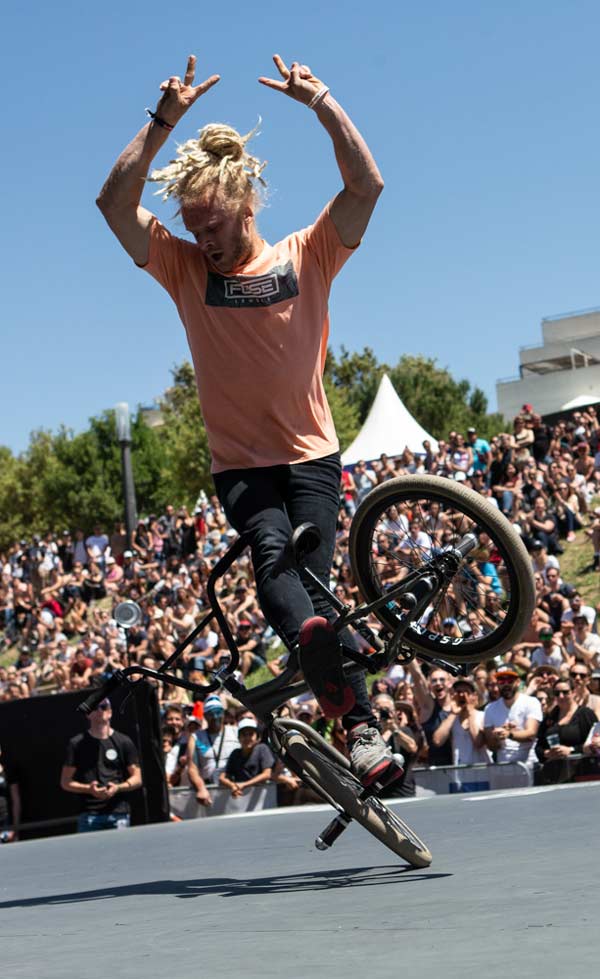 efise-bmx