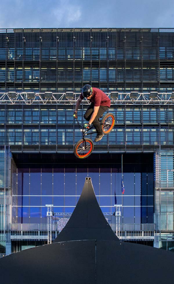 efise-bmx