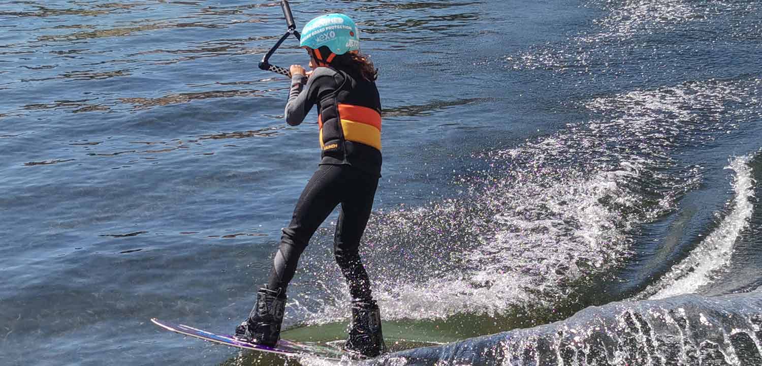 efise-wakeboard