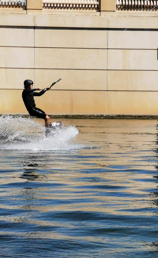 efise-wakeboard