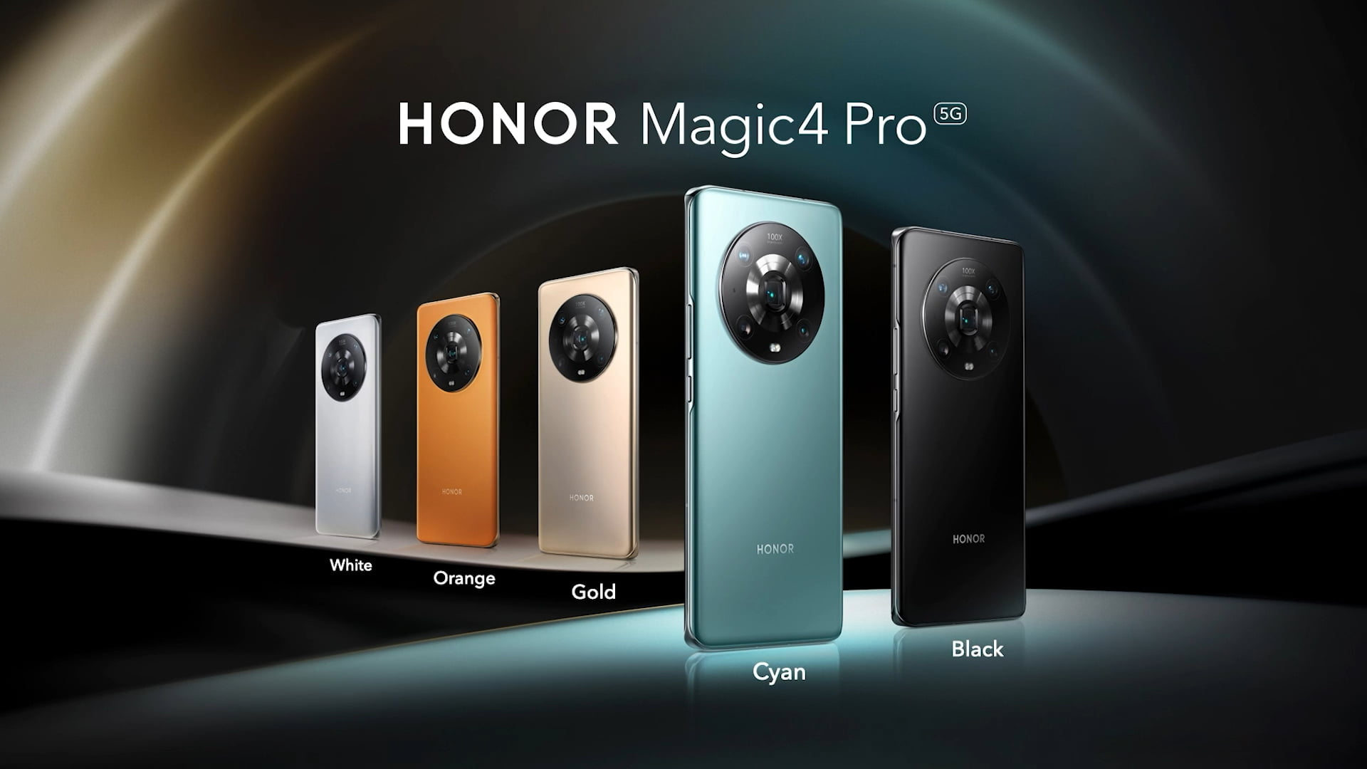 Телефон Honor X40 Купить