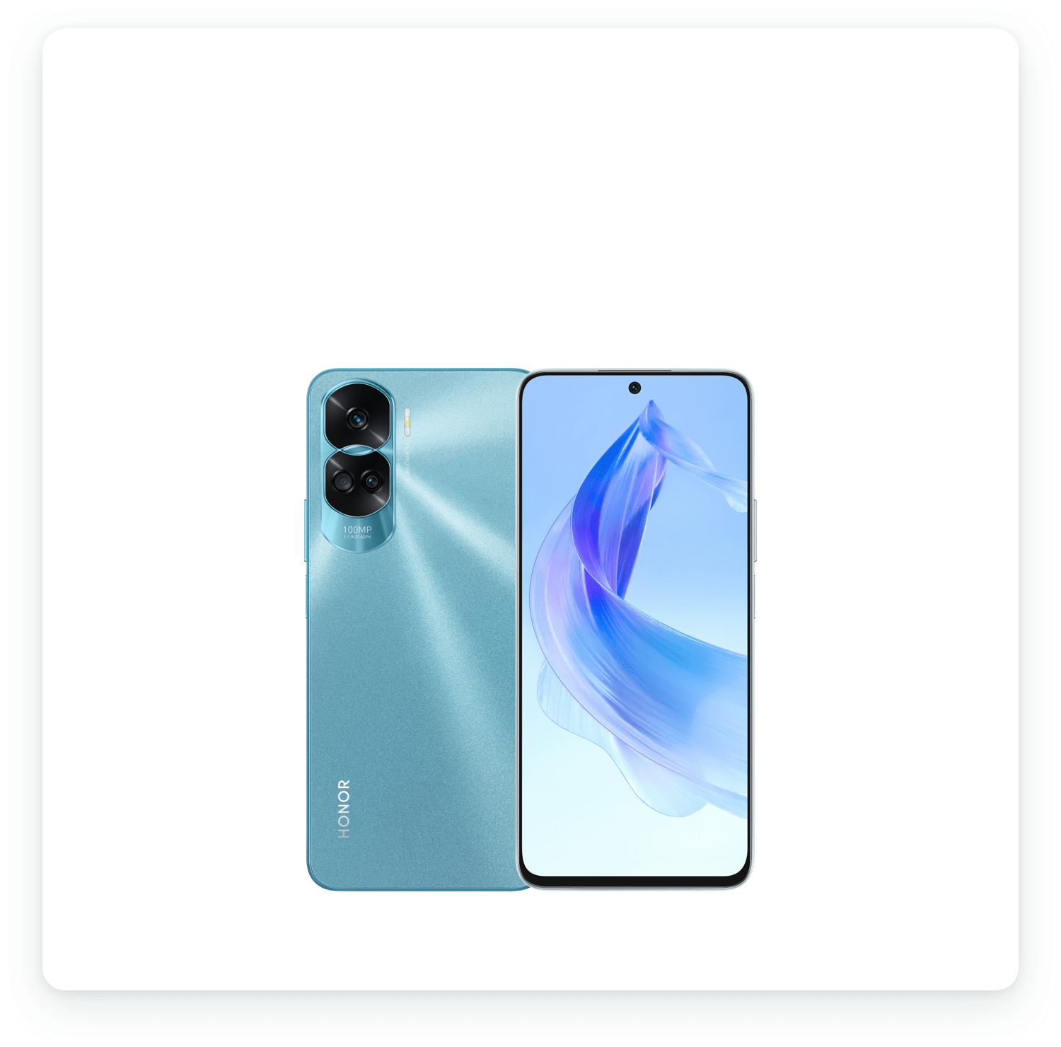 HONOR 90 Lite