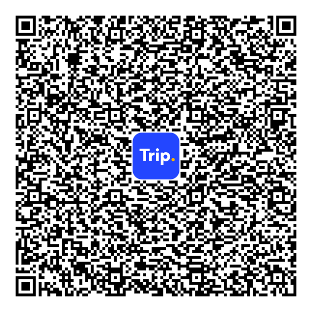 Download Trip.com for additional prizes