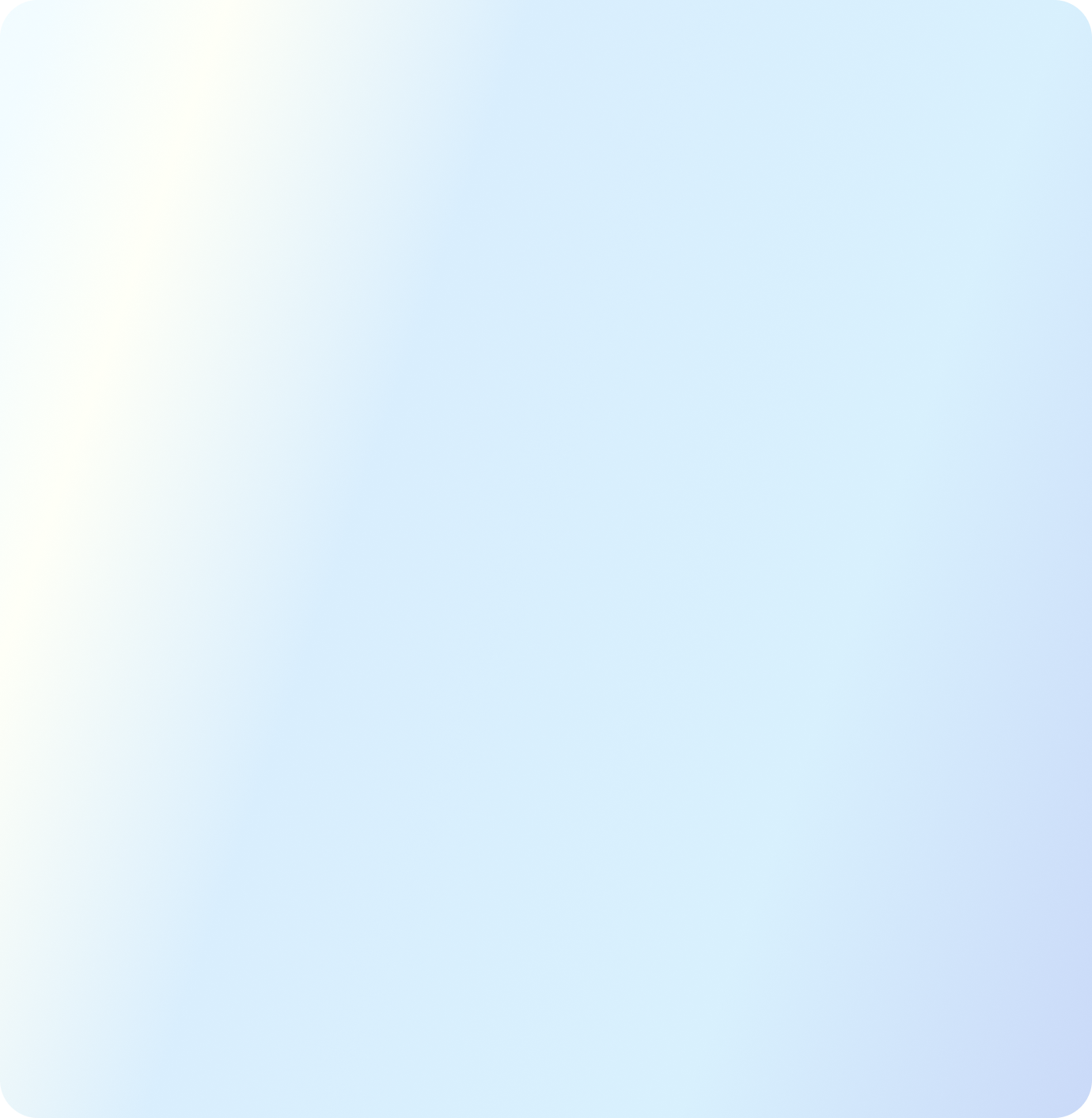 Bring collages to life