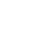 Responsible e-waste recycling
