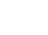 Warehouse design