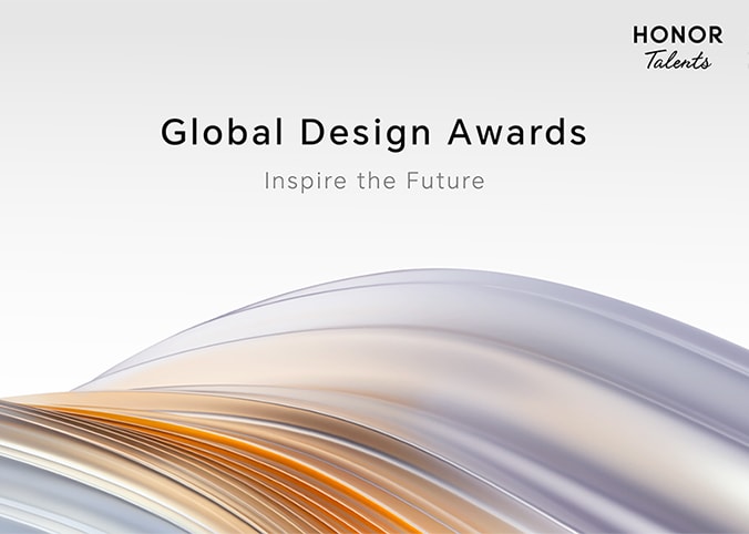 GLobal Design Awards