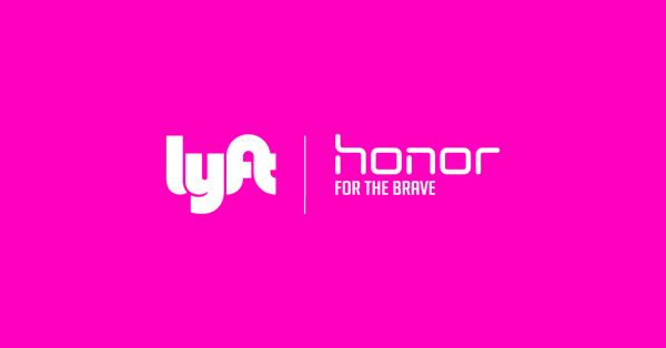 Lyft-Huawei-Facebook_1200x628