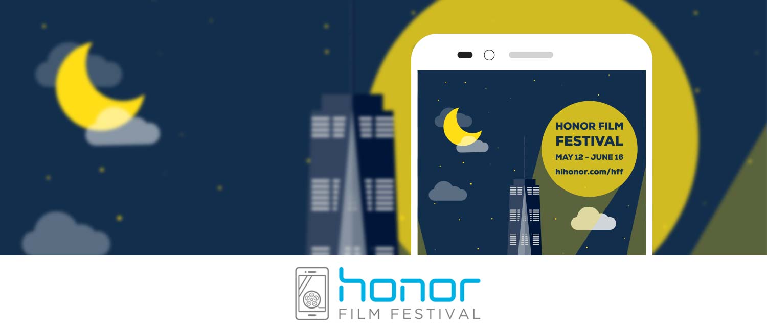 Honor Film Festival