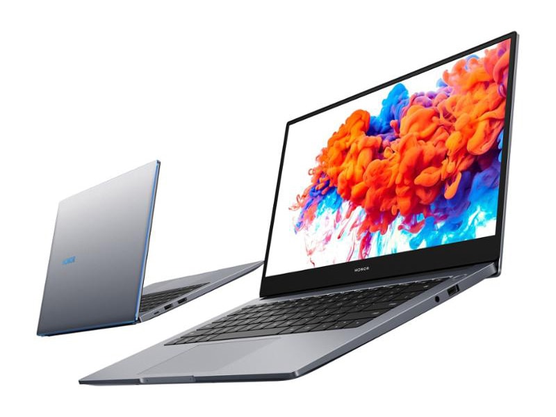 HONOR 2020 H1 Business Achievements in International Markets 