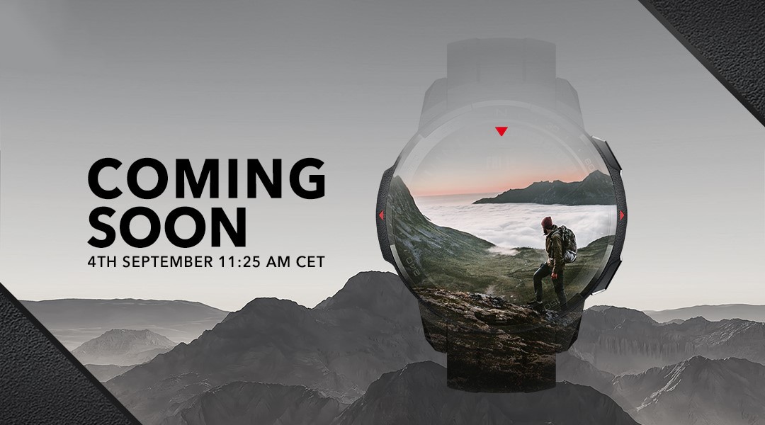 HONOR is Launching New PC with the Latest AMD Ryzen 4000 Series Processor