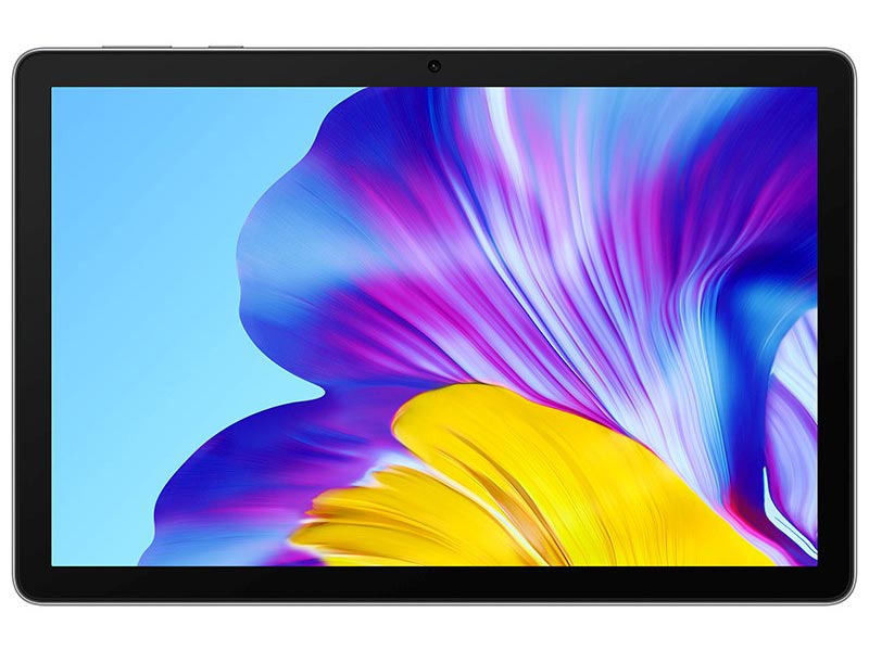 HONOR is Launching New PC with the Latest AMD Ryzen 4000 Series Processor