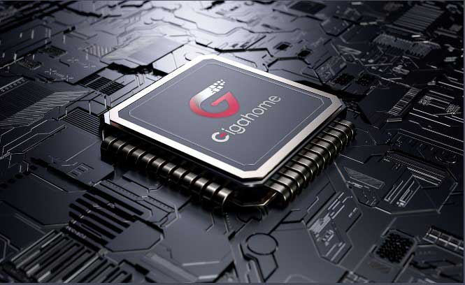 HONOR Launches First Wi-Fi 6 Plus HONOR Router 3 