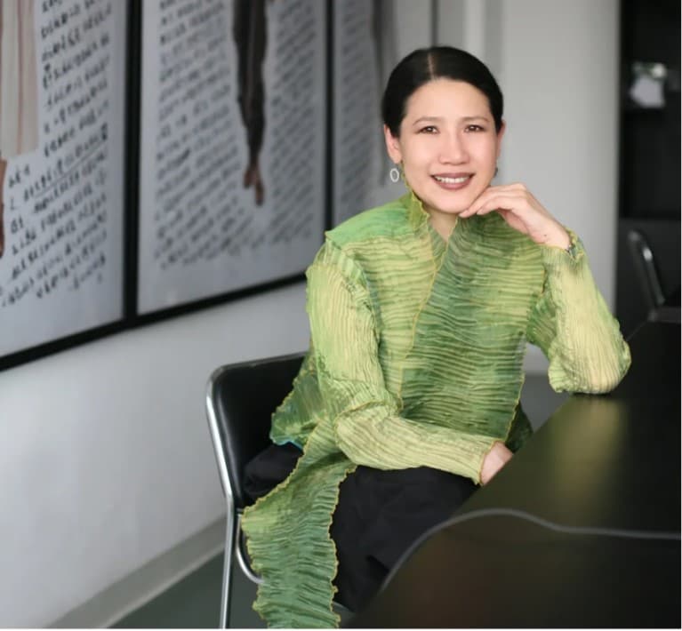 2021 HONOR Talents Global Design Awards Discovers New Meaning of Artistic Design